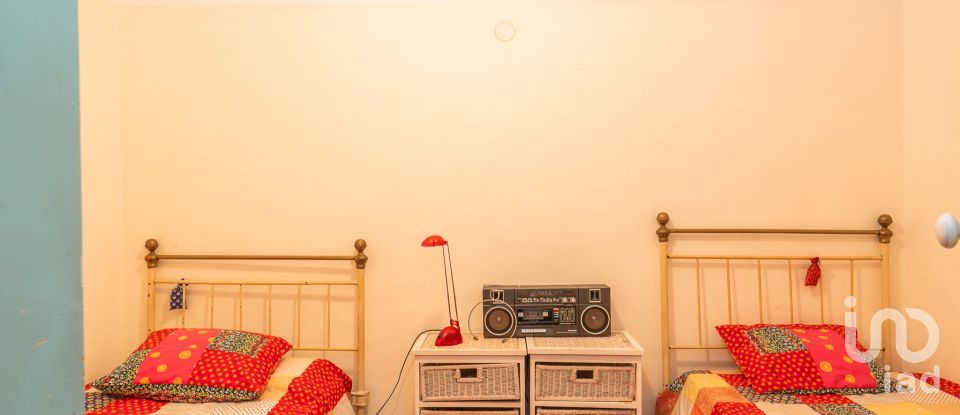 House T8 in Serpa (Salvador e Santa Maria) of 300 m²