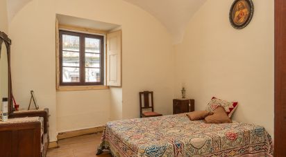 Maison T8 à Serpa (Salvador e Santa Maria) de 300 m²