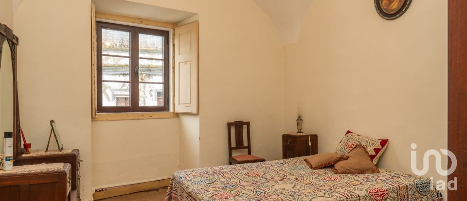 House T8 in Serpa (Salvador e Santa Maria) of 300 m²