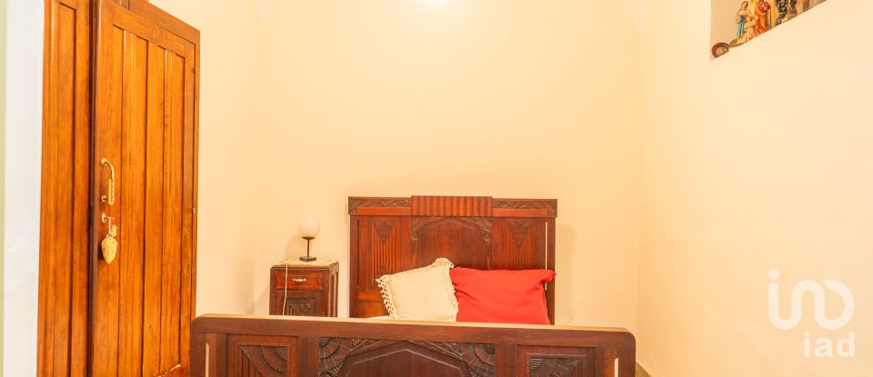 House T8 in Serpa (Salvador e Santa Maria) of 300 m²