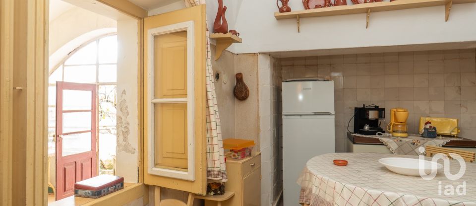 House T8 in Serpa (Salvador e Santa Maria) of 300 m²