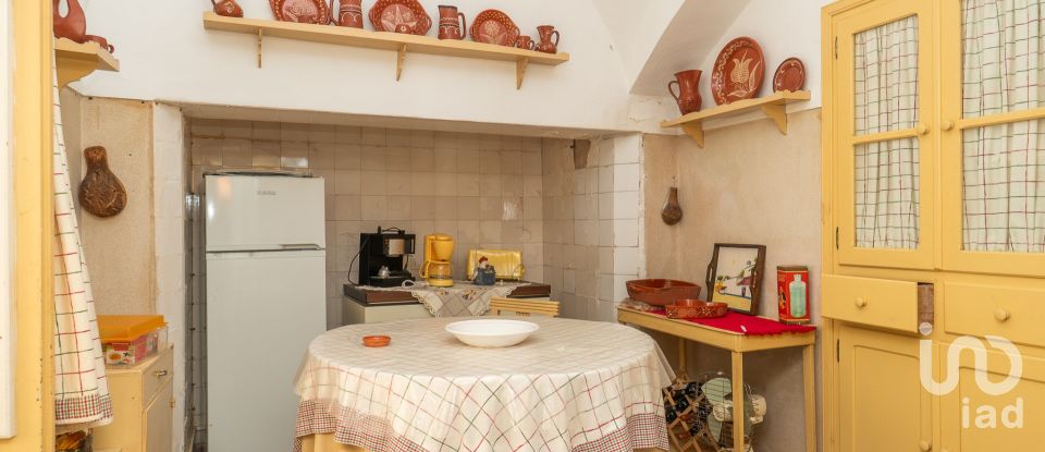 House T8 in Serpa (Salvador e Santa Maria) of 300 m²