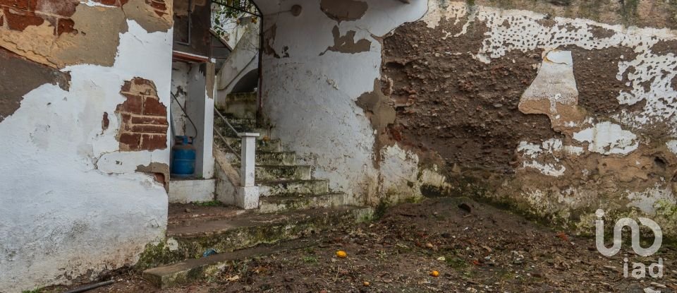 House T8 in Serpa (Salvador e Santa Maria) of 300 m²