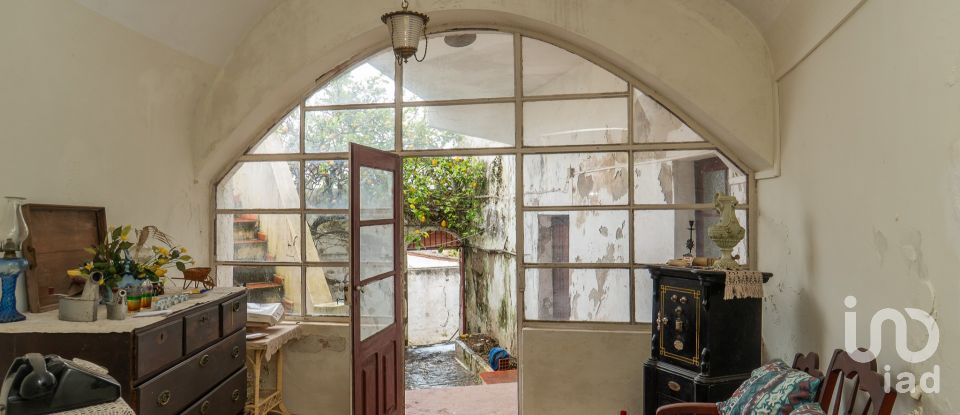 House T8 in Serpa (Salvador e Santa Maria) of 300 m²