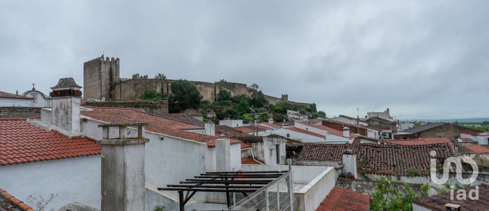 House T8 in Serpa (Salvador e Santa Maria) of 300 m²