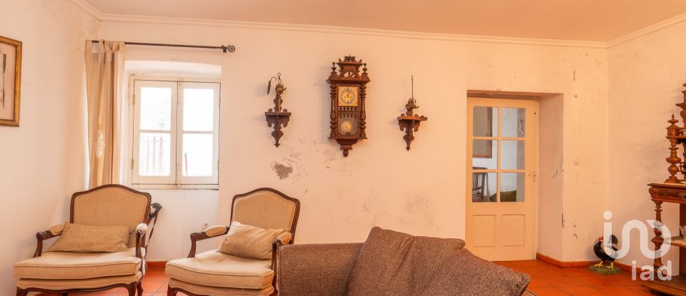 House T8 in Serpa (Salvador e Santa Maria) of 300 m²