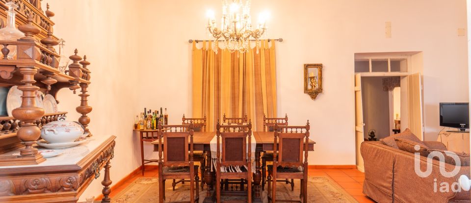 House T8 in Serpa (Salvador e Santa Maria) of 300 m²