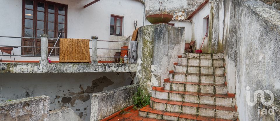 House T8 in Serpa (Salvador e Santa Maria) of 300 m²