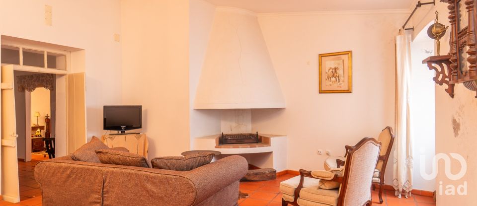 House T8 in Serpa (Salvador e Santa Maria) of 300 m²