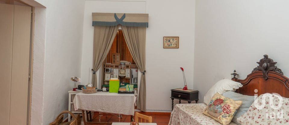 House T8 in Serpa (Salvador e Santa Maria) of 300 m²