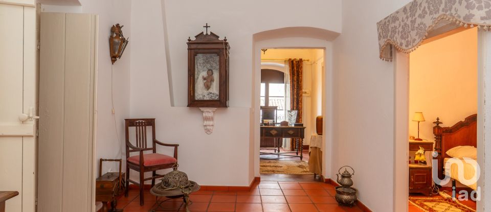 House T8 in Serpa (Salvador e Santa Maria) of 300 m²