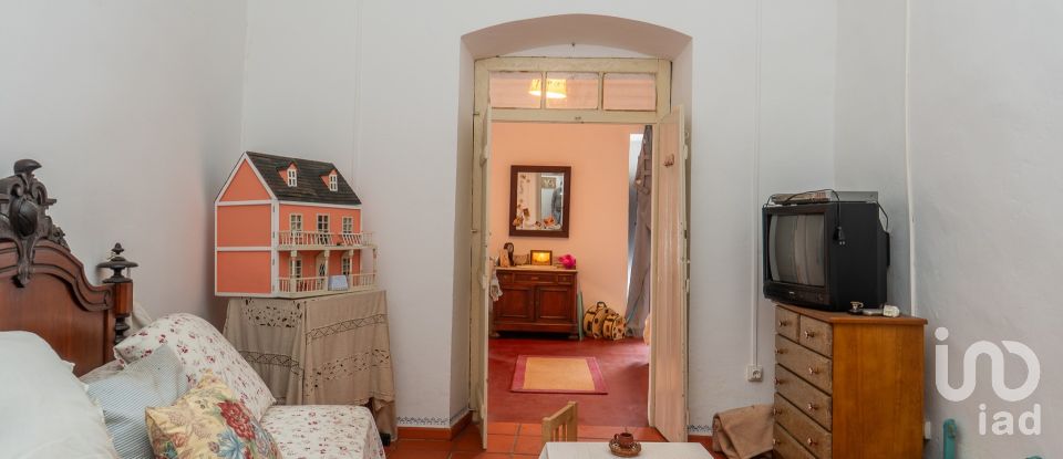 House T8 in Serpa (Salvador e Santa Maria) of 300 m²