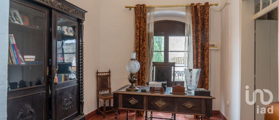 House T8 in Serpa (Salvador e Santa Maria) of 300 m²