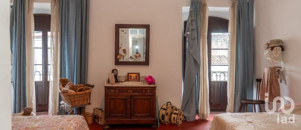 House T8 in Serpa (Salvador e Santa Maria) of 300 m²