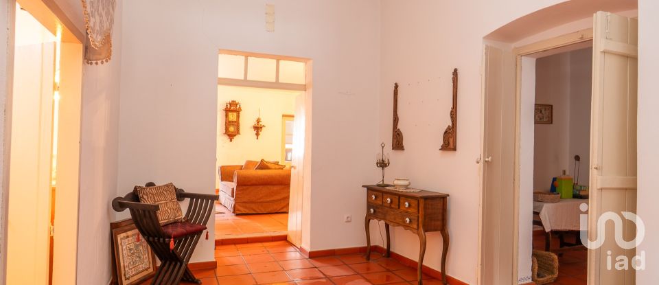 House T8 in Serpa (Salvador e Santa Maria) of 300 m²
