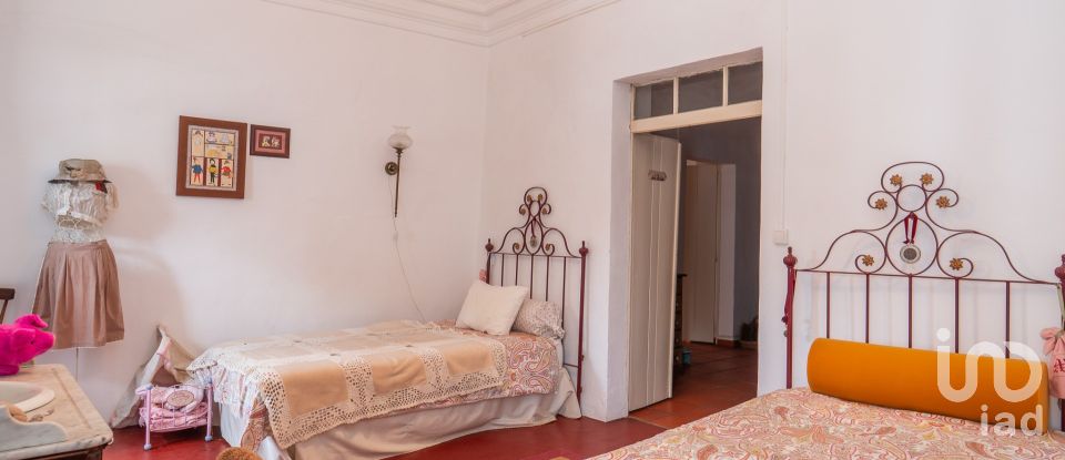 House T8 in Serpa (Salvador e Santa Maria) of 300 m²