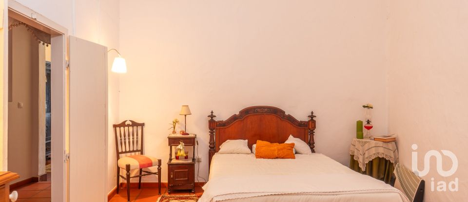 House T8 in Serpa (Salvador e Santa Maria) of 300 m²