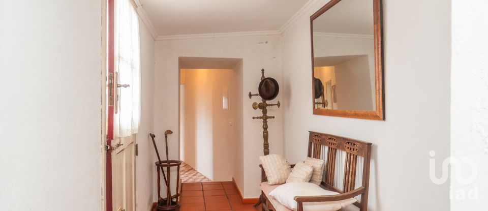 House T8 in Serpa (Salvador e Santa Maria) of 300 m²