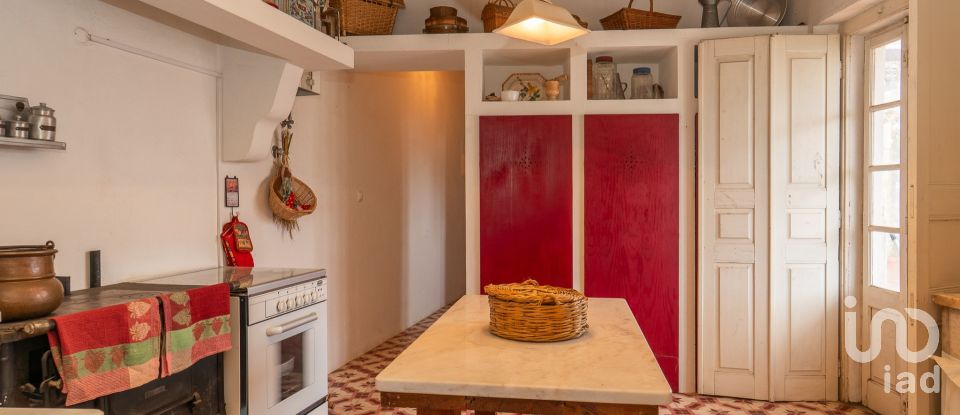 House T8 in Serpa (Salvador e Santa Maria) of 300 m²