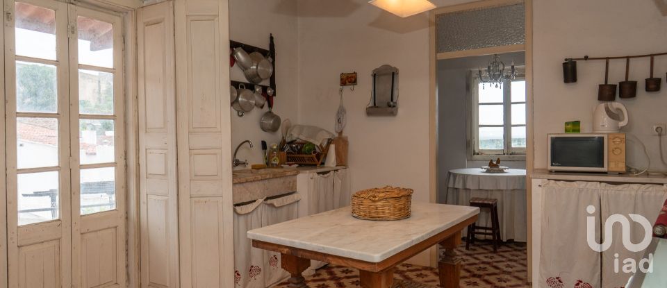 House T8 in Serpa (Salvador e Santa Maria) of 300 m²