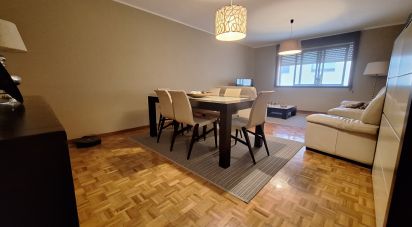 Apartment T2 in Matosinhos e Leça da Palmeira of 91 m²