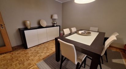 Apartment T2 in Matosinhos e Leça da Palmeira of 91 m²