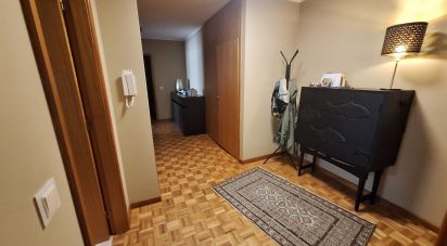 Appartement T2 à Matosinhos e Leça da Palmeira de 91 m²