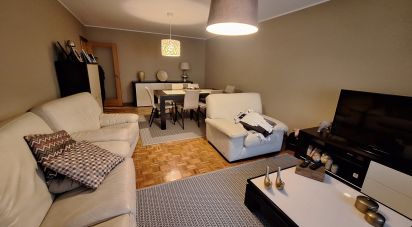 Apartment T2 in Matosinhos e Leça da Palmeira of 91 m²