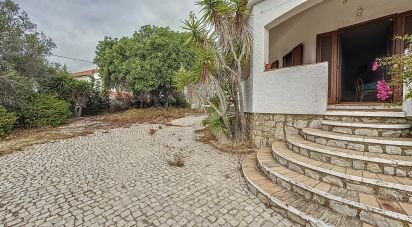 Maison T3 à Lagoa e Carvoeiro de 1 960 m²