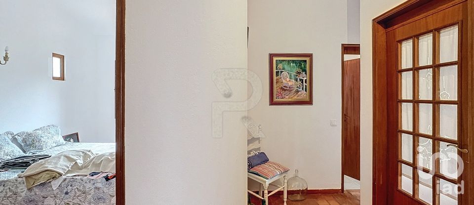 Maison T3 à Lagoa e Carvoeiro de 1 960 m²