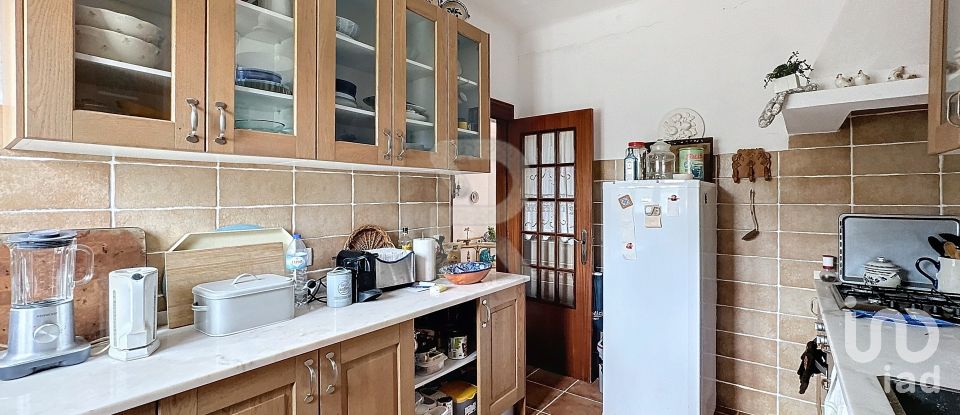 Maison T3 à Lagoa e Carvoeiro de 1 960 m²