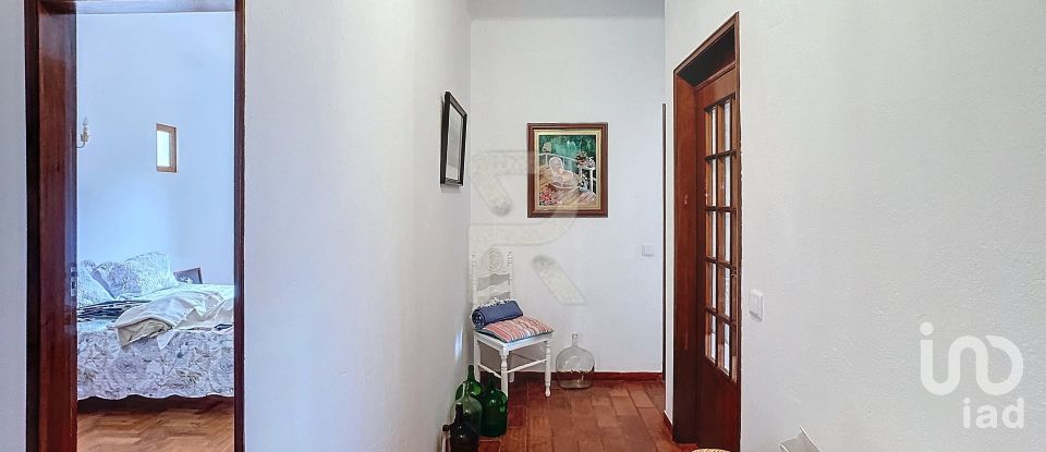 Maison T3 à Lagoa e Carvoeiro de 1 960 m²