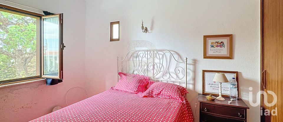 Maison T3 à Lagoa e Carvoeiro de 1 960 m²