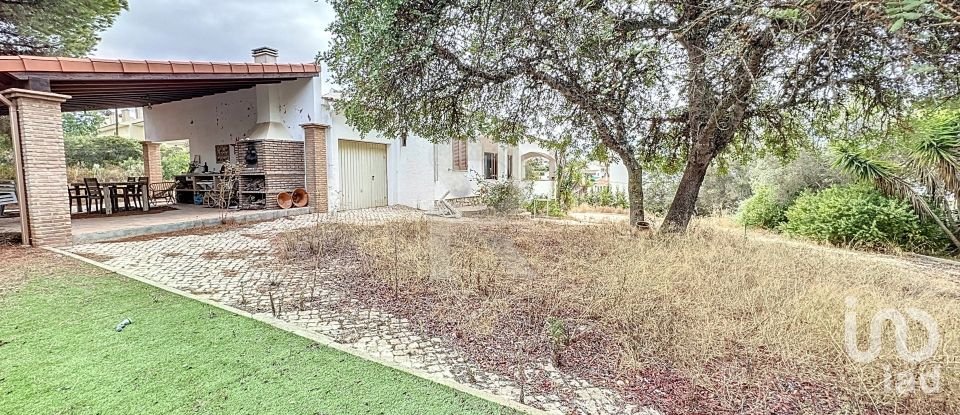 Maison T3 à Lagoa e Carvoeiro de 1 960 m²