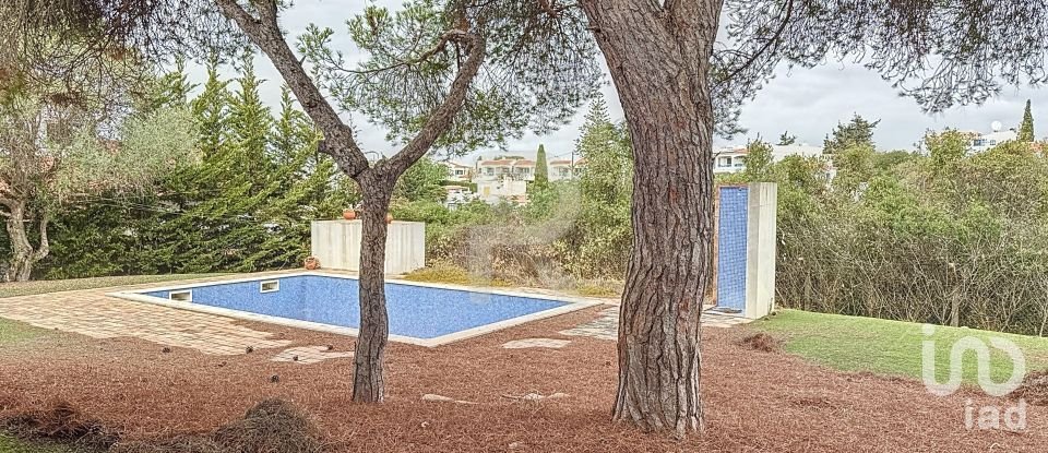 Maison T3 à Lagoa e Carvoeiro de 1 960 m²