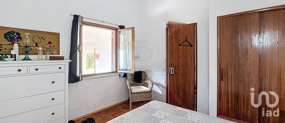 Maison T3 à Lagoa e Carvoeiro de 1 960 m²