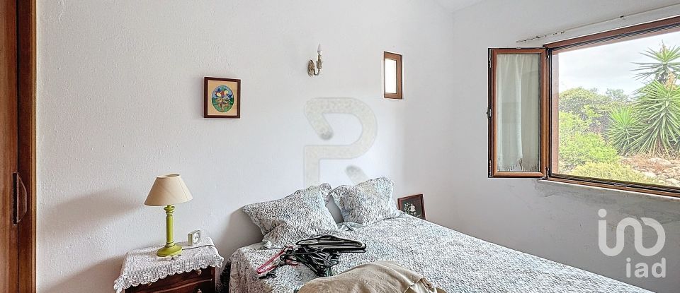 Maison T3 à Lagoa e Carvoeiro de 1 960 m²