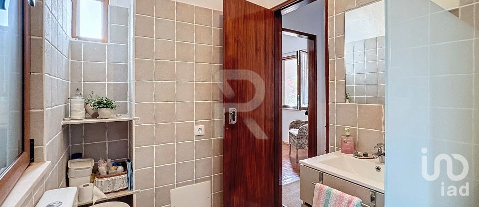 Maison T3 à Lagoa e Carvoeiro de 1 960 m²