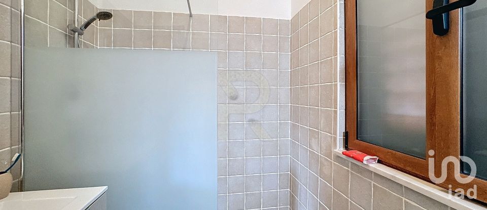 Maison T3 à Lagoa e Carvoeiro de 1 960 m²