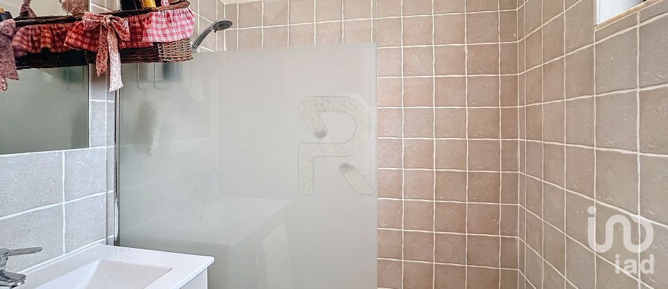 Maison T3 à Lagoa e Carvoeiro de 1 960 m²