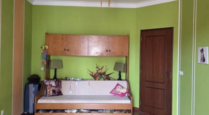 House T4 in Almeirim of 110 m²