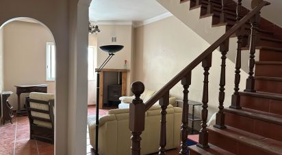 House T4 in Almeirim of 110 m²