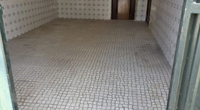 House T4 in Almeirim of 110 m²