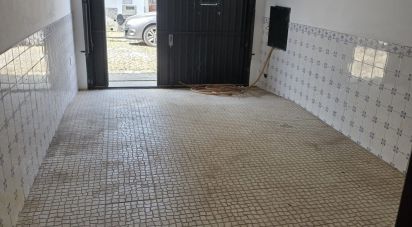 House T4 in Almeirim of 110 m²