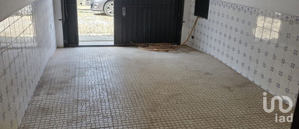 Moradia T4 em Almeirim de 110 m²