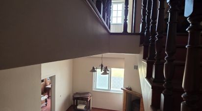 House T4 in Almeirim of 110 m²