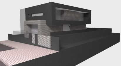 Terrain à bâtir à Folgosa de 300 m²