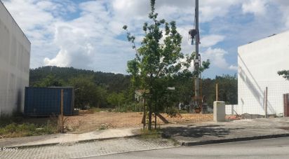 Terrain à bâtir à Folgosa de 300 m²