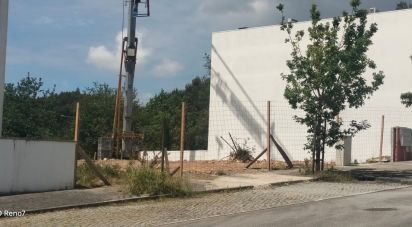 Terrain à bâtir à Folgosa de 300 m²