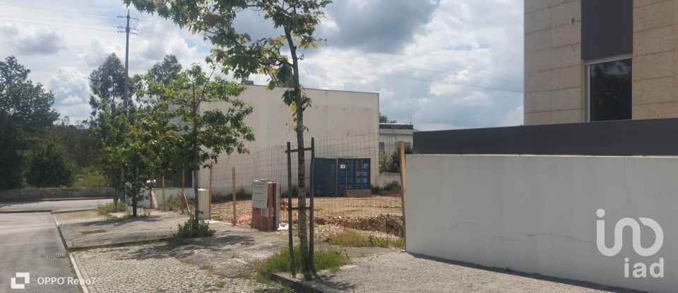 Terrain à bâtir à Folgosa de 300 m²